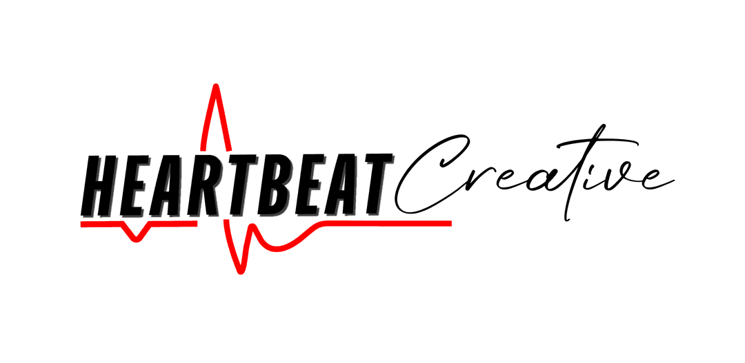 Heartbeat Creative